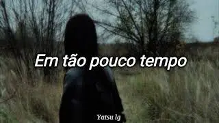 Camille Jansen - Field Of Mud (legendado)