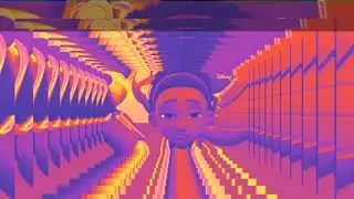 Let's Sing Along Robogobo! | Superfun Cartoon Music 💥 Sponsored by: GiggleBox TV