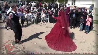 68 Aksaray / Genç Osman Köyü Gülpınarlı Hasan Otuk -  Gelin Damat Oyunu
