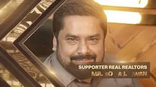 DHA Election 2024 EAA Real estate Agents