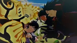 Naruto Storm Revolution PS3 Todas as DLC para CFW ou HEN