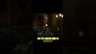 Smartest Viking King||Harthacnut will be King of England#vikings  #vikingsvalhallaseason3 #kingcnut