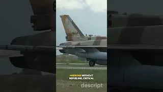 Mastering the F16 SUFA: Top Secrets Unveiled