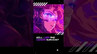 Retrowave Royalty: So Far Away &ndash; Retro Futurism Unleashed