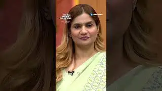 Ankur Mittal ne founders ko kiya soch ne par majboor | Bharat Ke Super Founders | Amazon MX Player