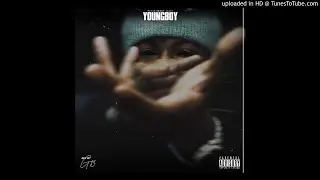 [FREE] NBA Youngboy Type Beat &ldquo;Still Steppin&rdquo; (Prod. Cubanojam)