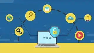 Managed Cybersecurity Services in San Diego, CA