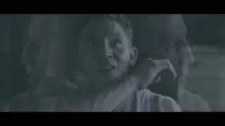 Niel Nasset 'Creature of Habit' Music Video