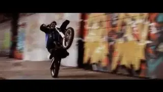 La galère du tieks - Sokrate feat Jumo