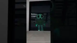 Garten of banban 8 Anti DEVEL on Roblox start