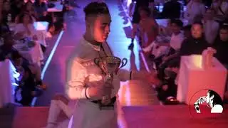 VOGUE FEM OTA BATTLES | WINTER BALL 2019