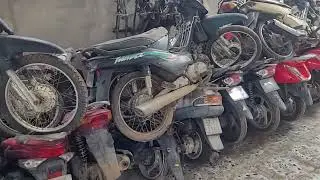 CHUẨN BỊ VỀ XE NŨA NHA ACE B&Atilde;I CH&Ugrave;A VĨNH TR&Agrave;NG
