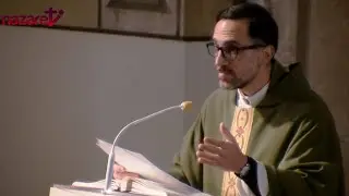 Evangelio y homilía de hoy domingo 5 de febrero de 2023. Rvdo. Gonzalo Guzmán, pbro.