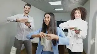 They Sold $12 Tickets for $9.95: What Could Go Wrong?