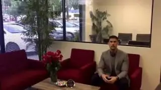 Stated Loans and Non traditional mortgages