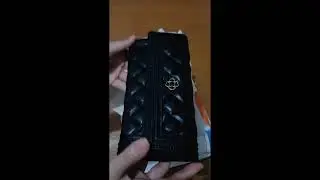 Berlynn bag and Wren wallet from CLN || Unboxing