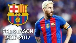 Barcelona players salaries
