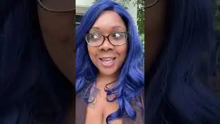 Bitcoin digger #divinemcmullen #notagolddigger #beyou #bedadifference #bitcoinmining #bitcoindigger