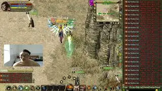 2023 05 02 13 58 28 218