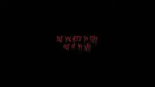 Moon Knight| Trailer Edit [I don't hate you]