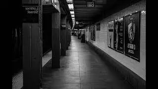 RAP BOOM BAP/SOUL BEATS 