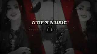 Pakistan Punjab singer Pakistani female 2k26 Punjabi song