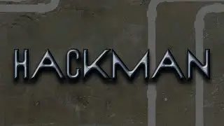 Hackman Game Music - Hackman