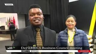BRICS Business Council | 'Agricultural markets in the bloc need to be opened up for growth'