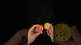 Easy to Learn Magic Trick #magictrickssecret #magic #magictutorials #rubikscube #learningmagic