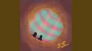 Warpspeed (feat. Ensidy)