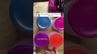 Sublimation Frosted Glass Mugs - Where to Get them?