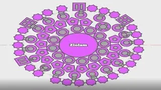 BLOBLE.IO - Bloble | TROLLING blobleio | Beta | Trying to beat the Highscore of MasterOv and LB