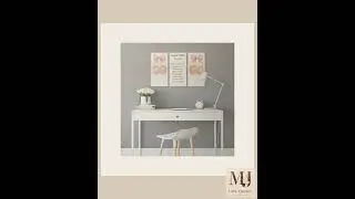 Custom Wall Art Baby Girl Bedroom Decor Peaches Wall Art Nursery Print Pink Design Wall Panel Woo...