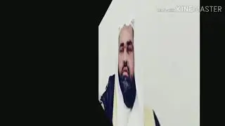 تكية الشيخ سعيد ابوزبيبة