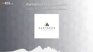 Evaluating LLMs in Healthcare: A ConV2X Panel Discussion