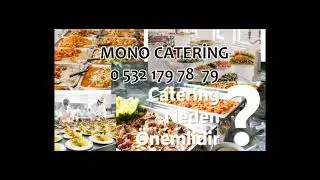 İzmir kurumsal catering firmaları fiyatları 2022 2023