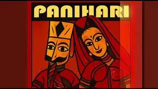 Jalla jalla Kai Karo Raj Pawar Sa Ek jalla pari barut song#panihari 2026