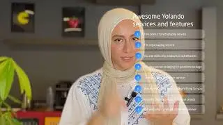 Как легко и безопасно совершать покупки из Турции с помощью Yollando?