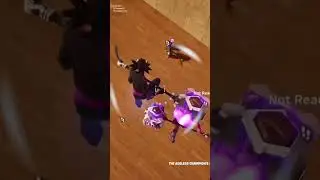 &hellip; #fortnite #fncwin #videogamemusic #fortniteclips #fncswinner #fortnitemusic #gaming #death