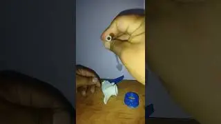 Como reparar mi Atomizador. 💦.   #shortvideos #viral #atomizador #fypシ゚viral