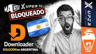 😱 Magis TV NO FUNCIONA ❌ | Esta App NUEVA la est&aacute; usando TODO EL MUNDO 🔥📺