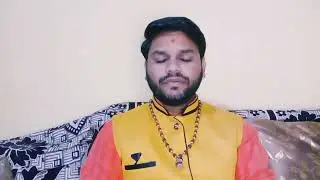 job me problem ke liye kare yah #opay #sani #job #remedies #astrology #shere #sani