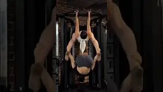 gym fun 😂🔥 | Funny Fails & LOL Moments That Hit Hard #trending