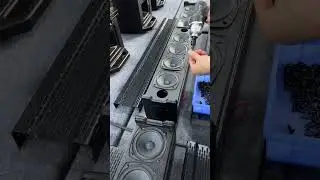 WhatsApp, WeChat+86 18902557150 # 4-inch # Sound Column # Conference # Speaker # Made in China#Sandy