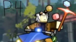 Ultimate mining tycoon part 4