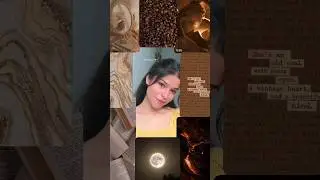 Aesthetic Instagram Story Ideas 😍🍁 #autumn #instastory #aestheticstatus