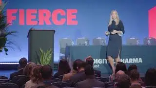HCP Marketing Reimagined  Harnessing AI for Omnichannel Success and a Healthier, Informed Future
