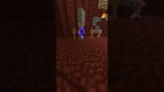 postmortem de rex #permadeath #postmortem #minecraft