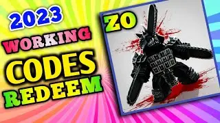 All Secret zo samurai Codes 2023 | Codes for zo samurai 2023 - Roblox Code