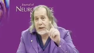 The 2025 International Neuroscience Nursing Research Symposium Abstracts